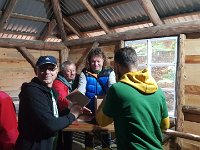 Zloty Lisc 2021 (64)